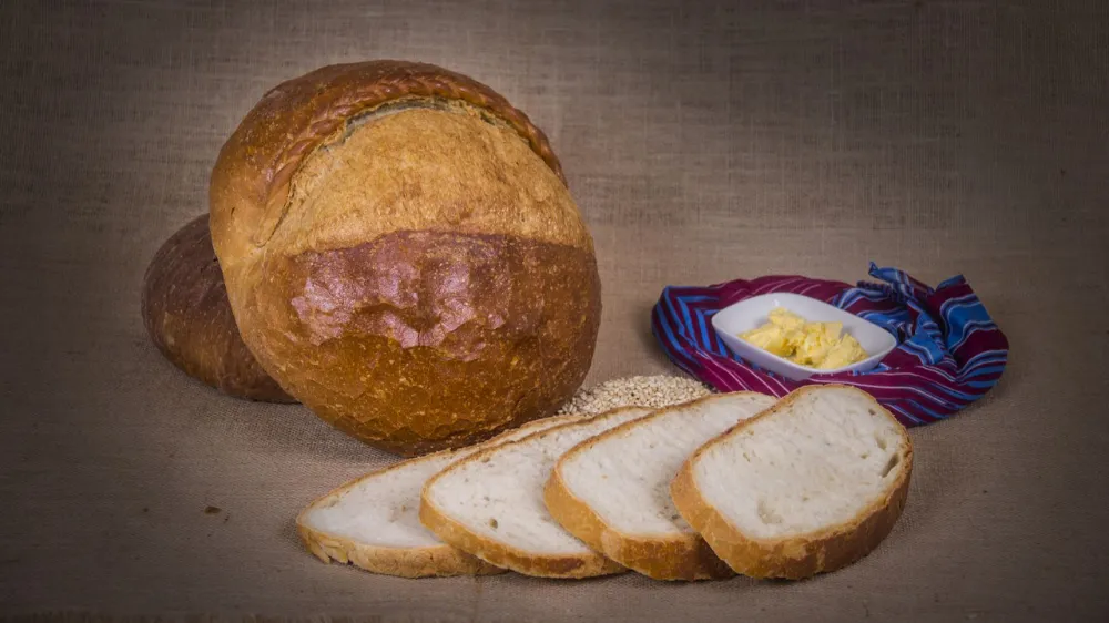 Vakfıkebir’e Ekmek ve Peynir Müzesi Kuruluyor