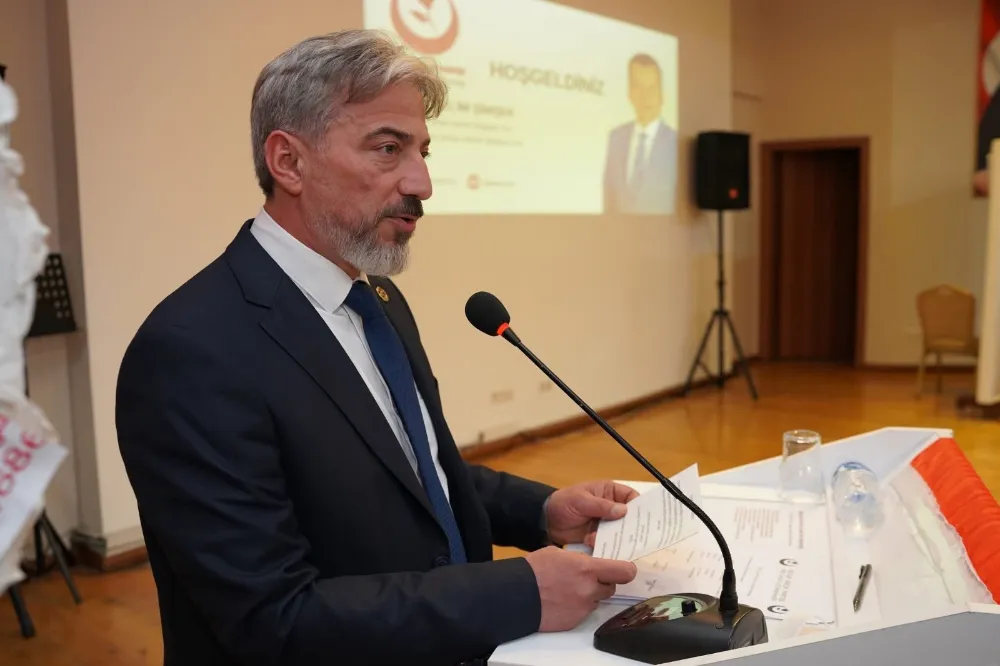 Rizeli İsyanda: Çaydan Artık Zarar Ediyor!