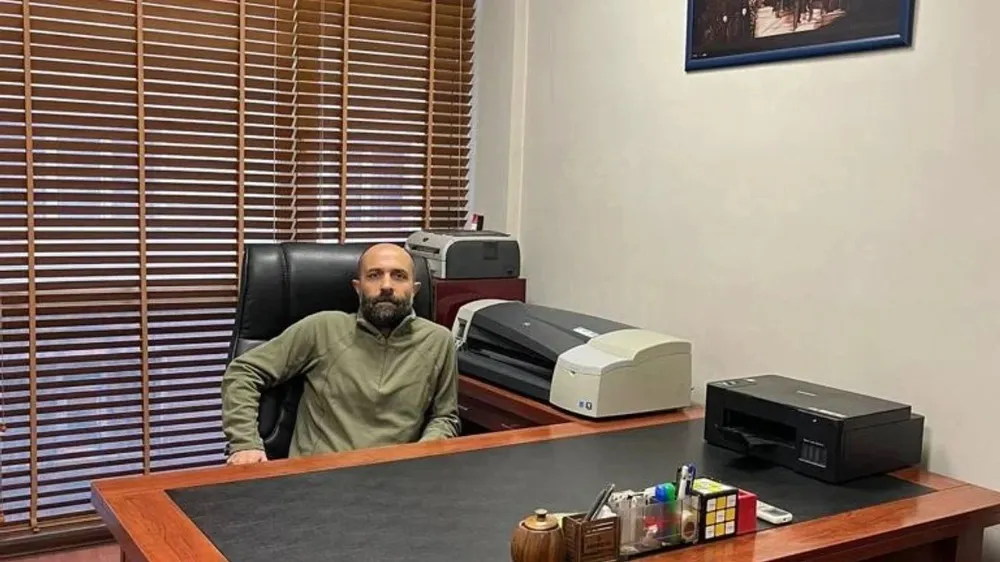 “Artvin’de Şev Destek Projeleri Zorunlu Hale Gelmeli”