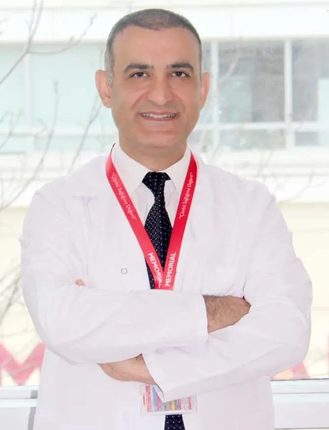 Çocuklarda gribin neden olduğu 4 sağlık sorununa dikkat