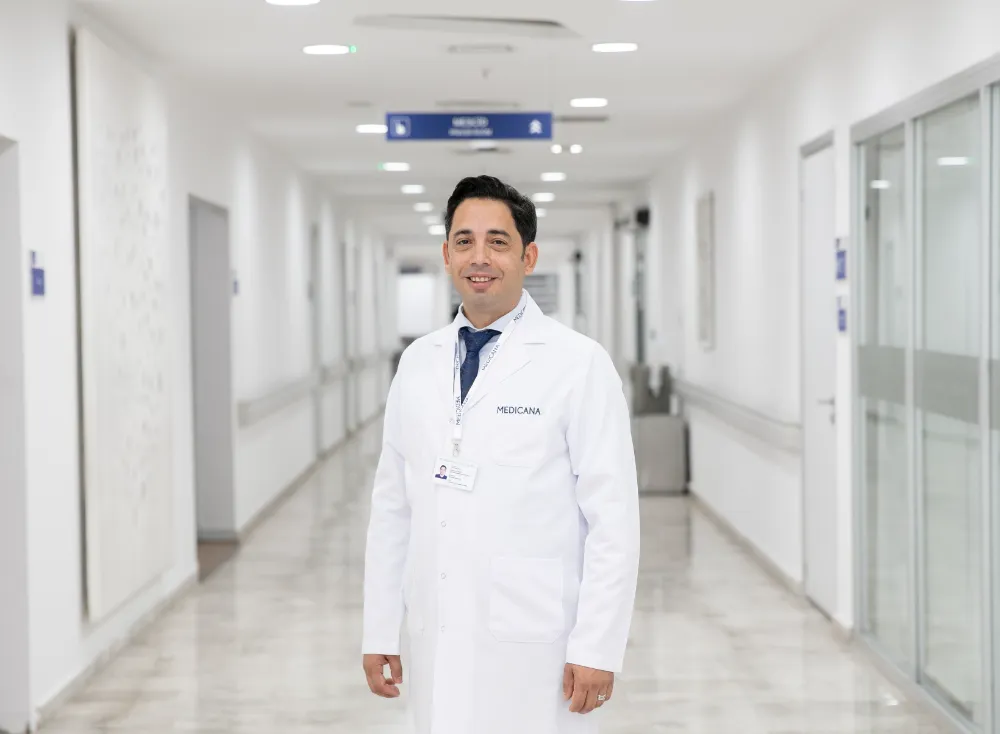 Uzmanı uyarıyor: Ani ısı değişimleri bel ağrısını artırabilir