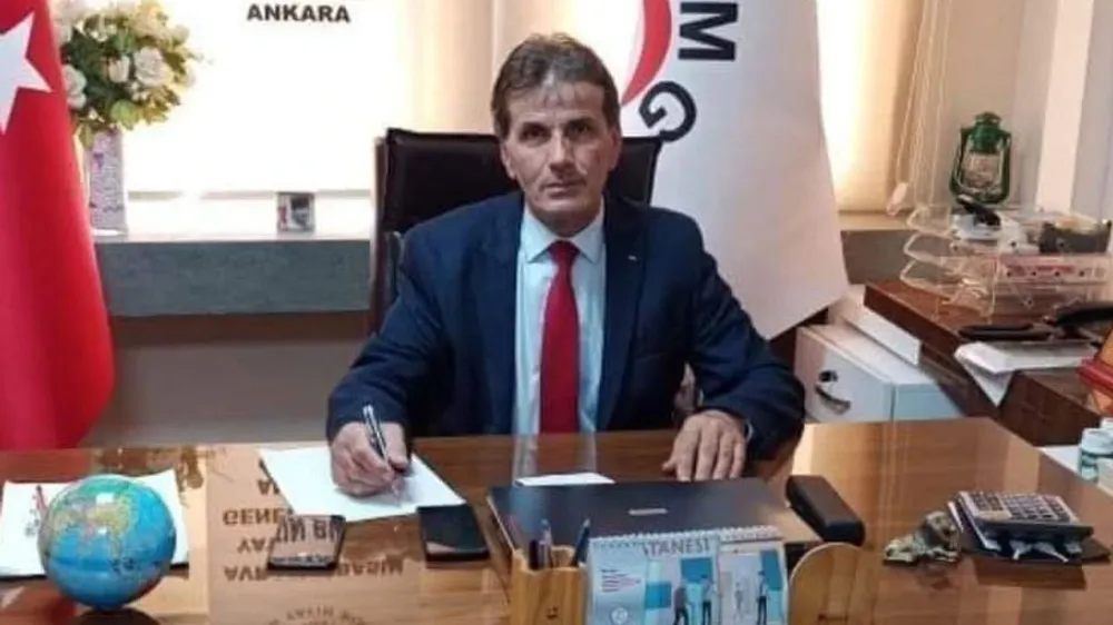 Yerel Basın ve Medya Etiği Trabzon’da Masaya Yatırılacak