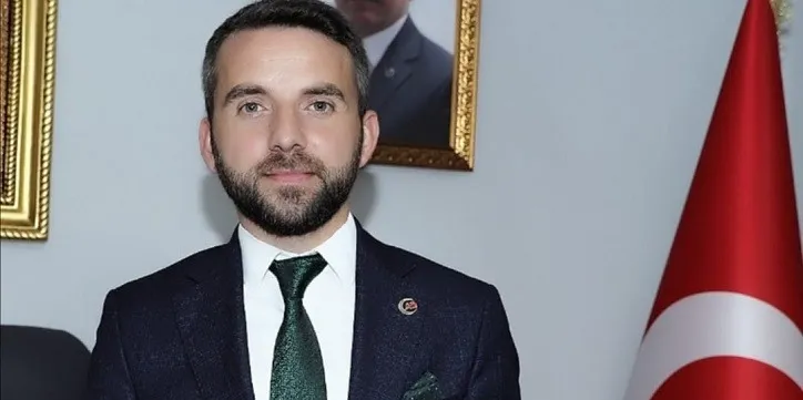 Abdulkadir Usta, Siyasi Davadan Beraat Etti