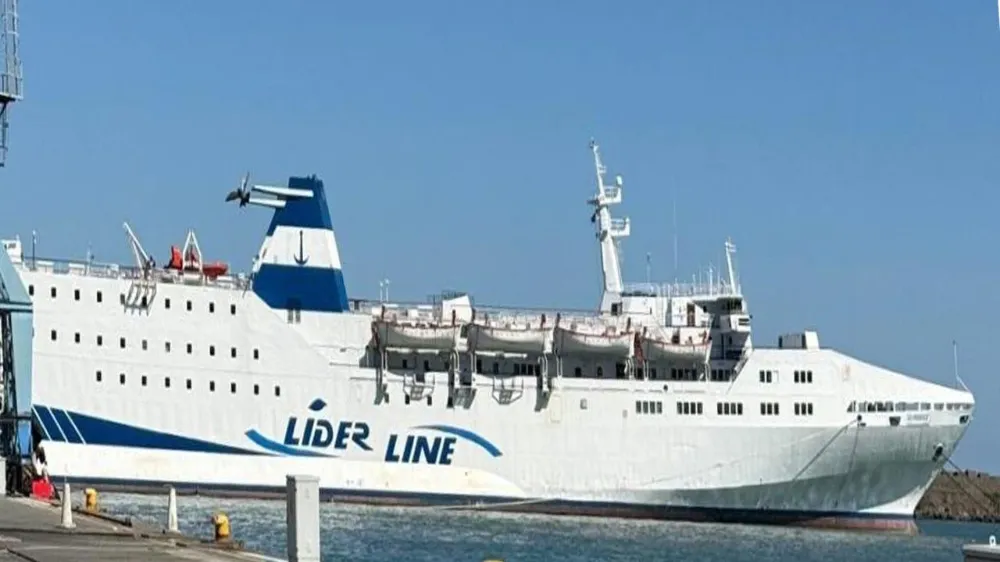 Soçi Seferine Askeri Tatbikat Engeli: Bakanlık Devreye Girdi