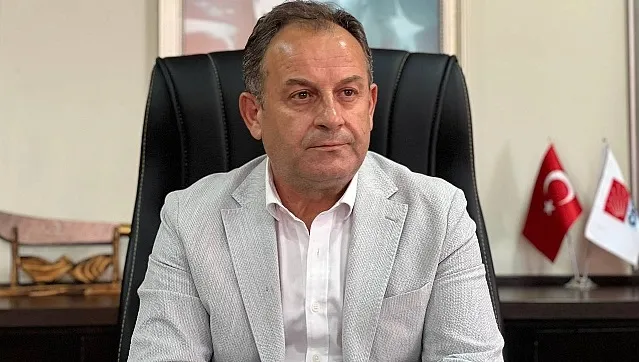 CHP Trabzon İl Başkanı Mustafa Bak: “Atatürk’ün Değerleri Milletimizin Ortak Vicdanında Yaşamaktadır”