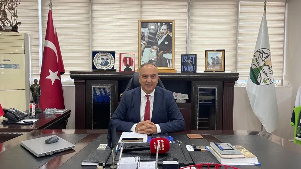 Borçka’da Dolmuşlar Yeniden Seferde