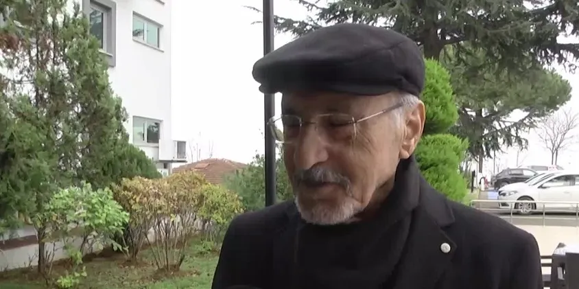 Hissedilmeyen Mikro Depremler, Doğu Karadeniz’de Heyelan Riskini Artırıyor