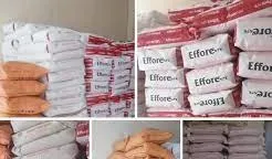 Arsin Ziraat Odası’ndan Üreticilere Büyük Kolaylık