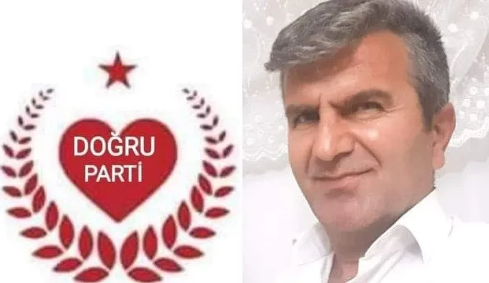 Serkan Kaba’ dan Sert Açıklama: “Bu Anlaşma Rize’ye Yapılabilecek En Büyük Hata Olur”