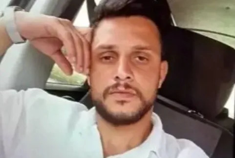 Of’ta Gece Buluşması Kanlı Bitti: 20 Yaşındaki Genç Arkadaşını Vurarak Öldürdü