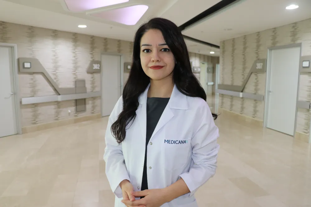 Enerji İçecekleri ve Fast Food, Çocuklarda Karaciğer Yağlanmasını Artırıyor