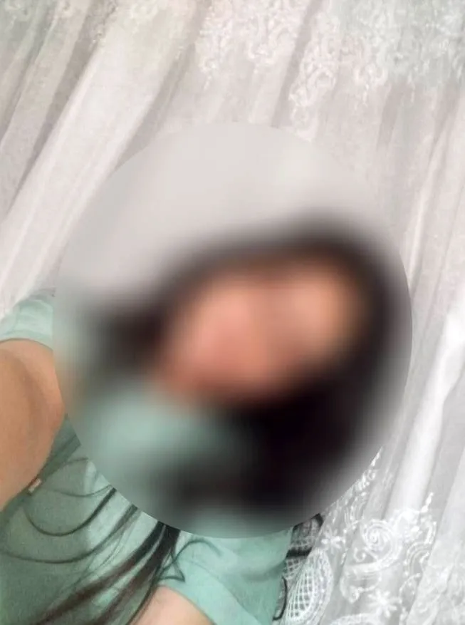 Bursa’da Kayıp Alarmı Mutlu Sonla Bitti: 13 Yaşındaki Kız Bulundu