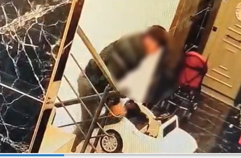 Mersin’de akülü araba ve bisiklet hırsızları kameradan yakalandı