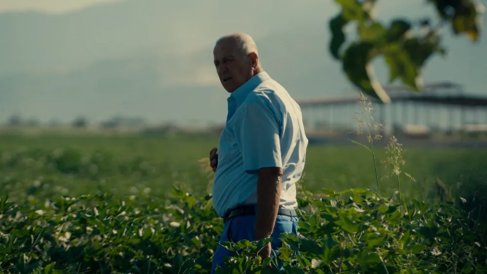 PepsiCo Türkiye, ‘Bir Damla Bir Dünya’ ile suyu doğaya geri kazandırıyor