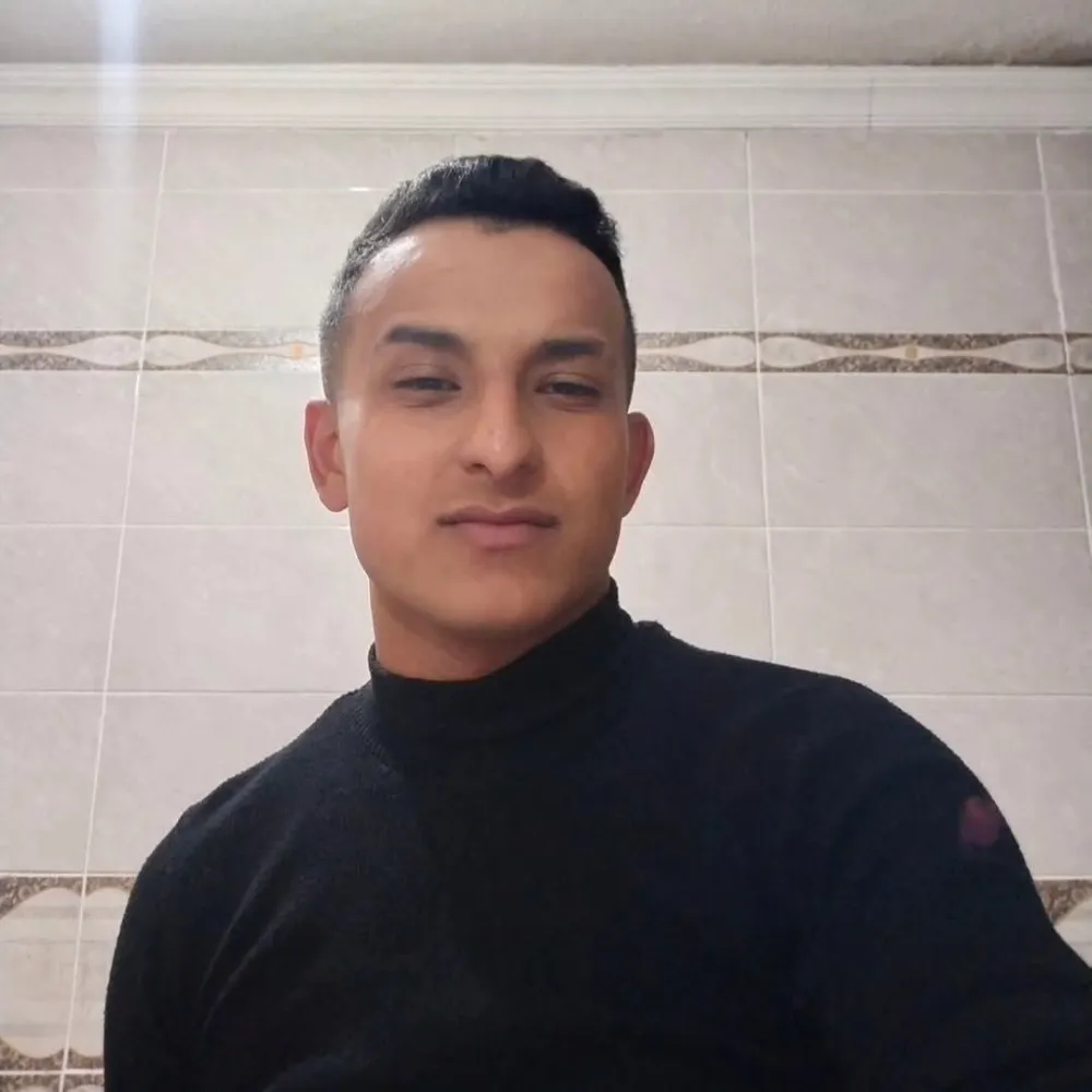 “Zonguldak’ta Genç Motosiklet Sürücüsü Feci Kazada Hayatını Kaybetti”