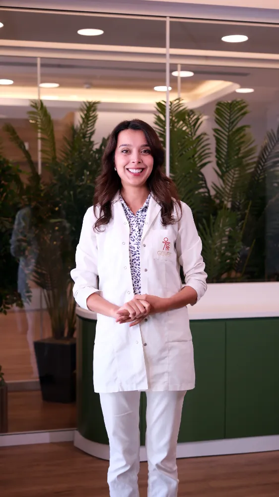 Uzman Psikolog Uyardı: “Erteleme Özgüveni Tüketiyor, 5 Dakika Kuralı Döngüyü Kırıyor”