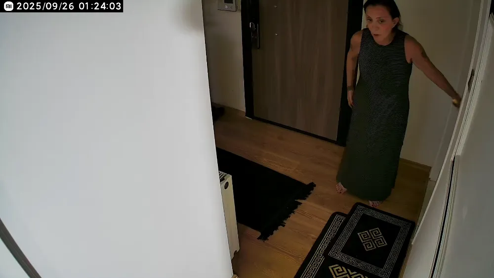 Güllü’nün Ölümü Soruşturmasında Gözaltı Sayısı 5’e Yükseldi