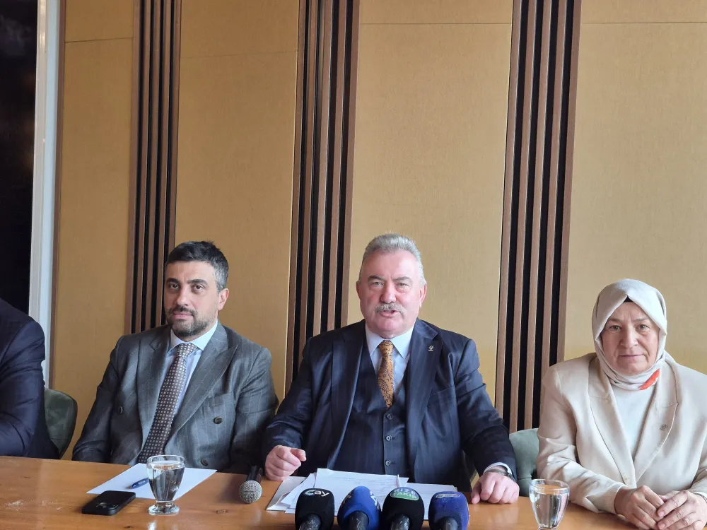 Rize Havaalanında ki Sorunlar için THY Heyeti Rize’ye Geliyor