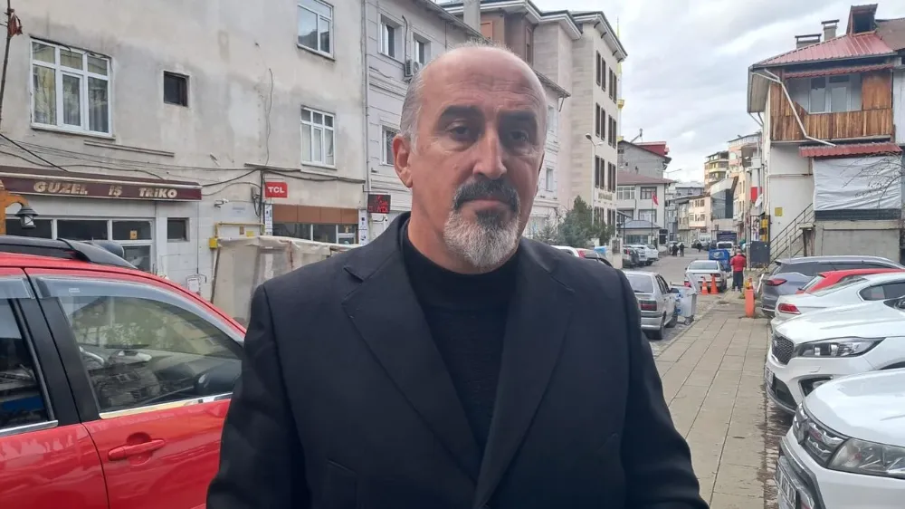 Hayat Pahalılığı Şavşat’ta Dayanılmaz Boyutlara Ulaştı