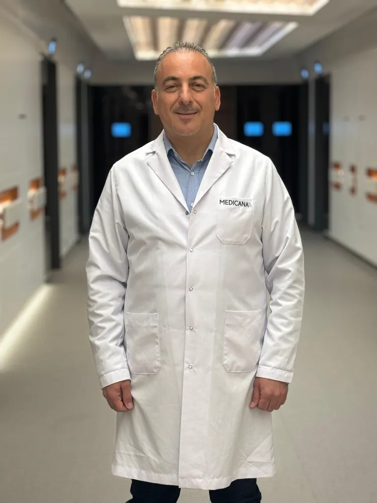 D Vitamini Eksikliği Saç Dökülmesini Hızlandırıyor