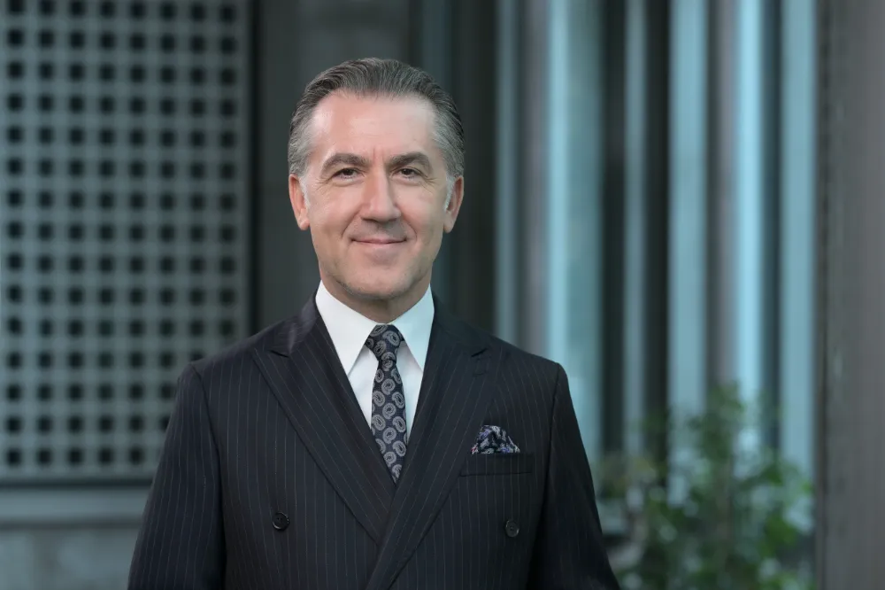 Garanti BBVA ve Trendyol’dan Dijital Alışveriş Kredisi İş Birliği