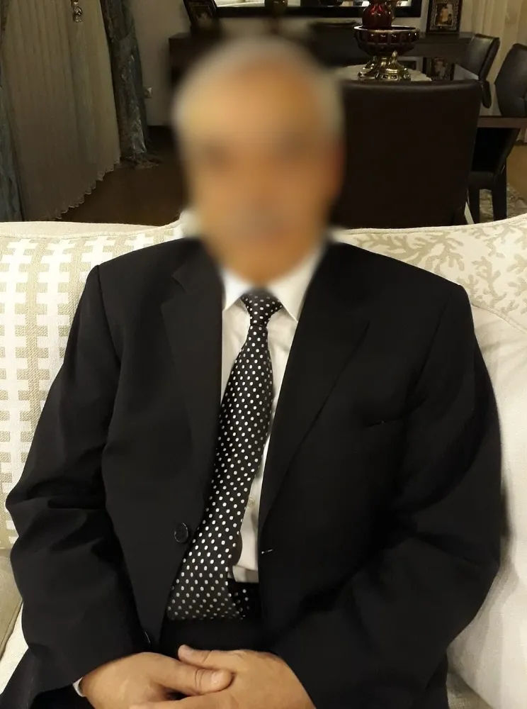 Aydın’da Usulsüz Rapor İddiası: Eski Başhekim Gözaltına Alındı