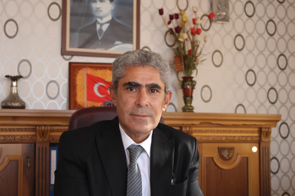 Kayserili Müteahhit 20 Milyon TL’lik Villa Dolandırıcılığı İddiasıyla Savcılığa Başvurdu