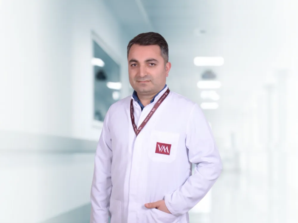 Skolyoz, Çocukların Geleceğini Kısıtlamıyor