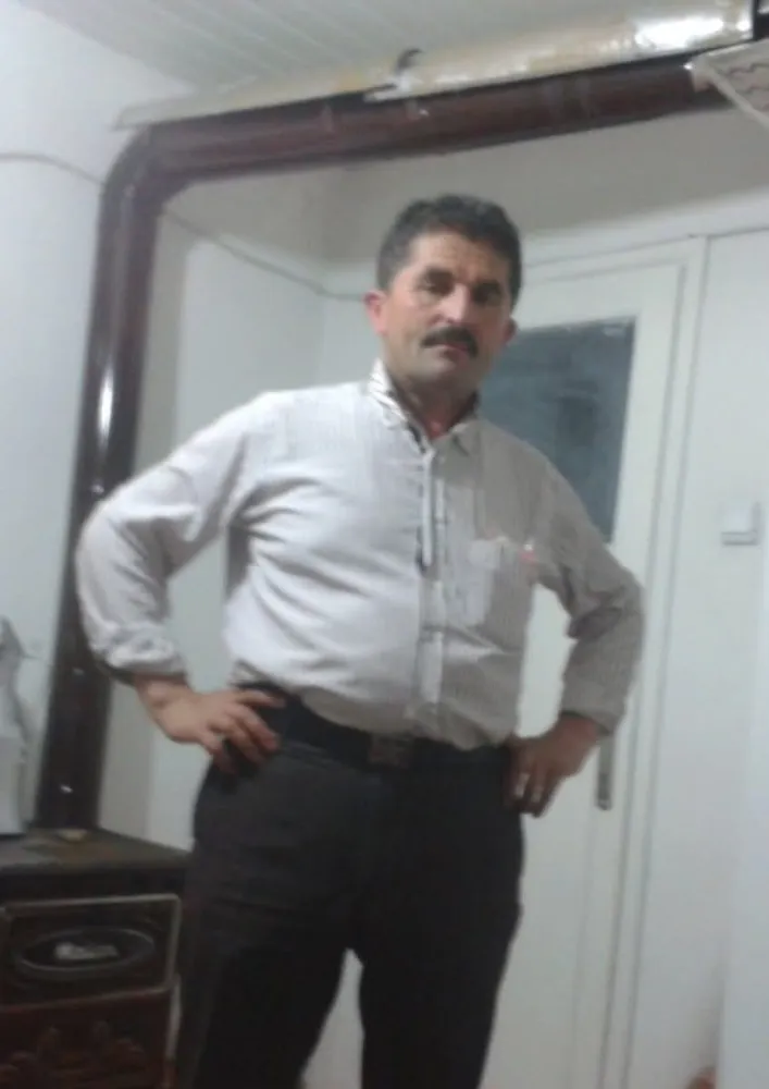 Çorum’da kaybolan yaşlı adam için geniş çaplı arama çalışması başlatıldı