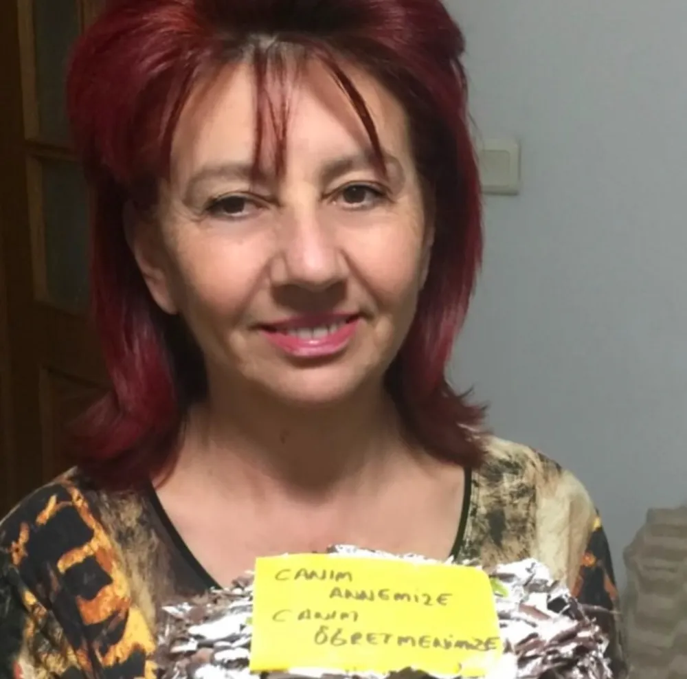 Ankara’daki Ölümcül Kaza: Aile “Sürücü Bilerek Üzerimizden Geçti” Dedi