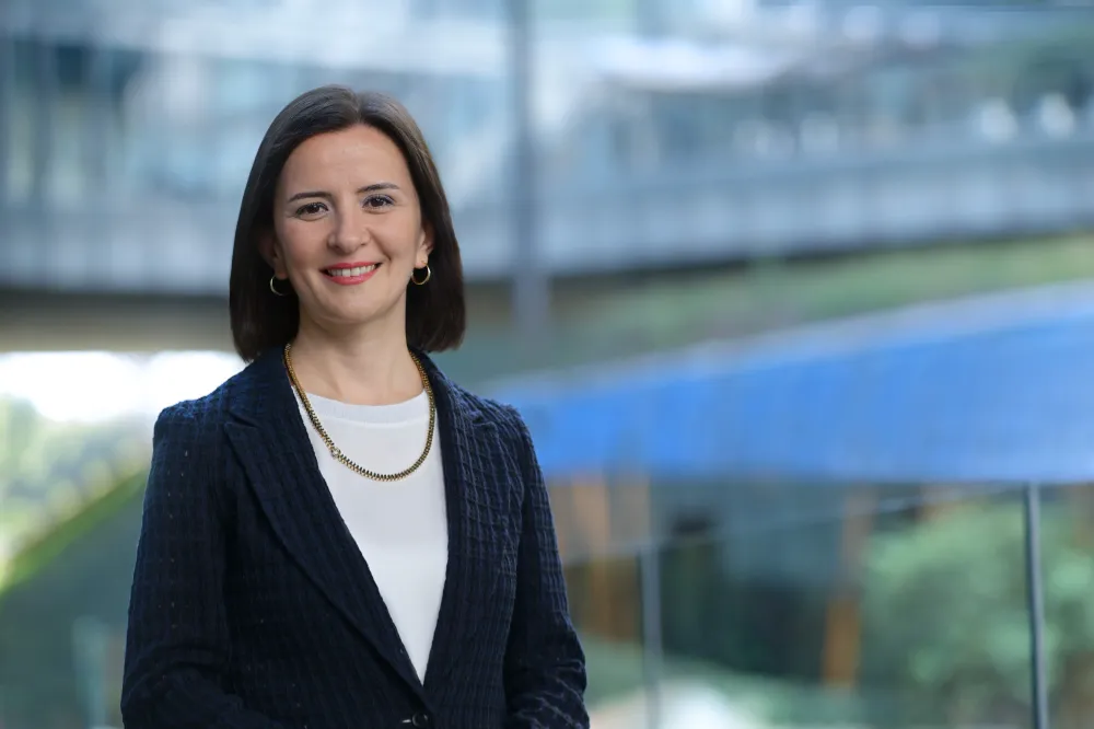 Miles&Smiles Garanti BBVA Kredi Kartı 25 Yaşında: Milyarlarca Mil ve Seyahat Fırsatı