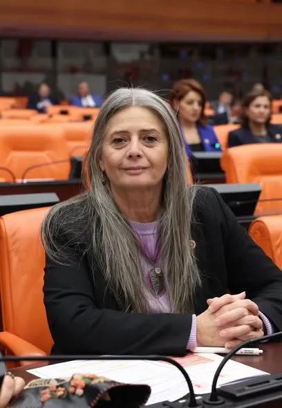 Bitirilemeyen Arsin Stadı TBMM Gündeminde: Arsin Halkı ve Arsinspor Sabırsız