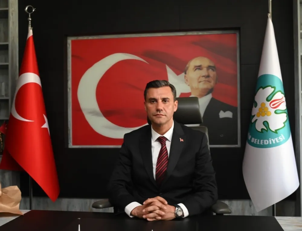 Ferdi Zeyrek’in Ölümüne İlişkin Dava Yarın Başlıyor