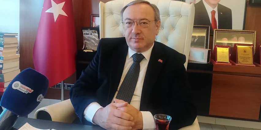 ÇAYKUR, Şehir Dışına Yeni Fabrikalar Kurmaya Hazırlanıyor