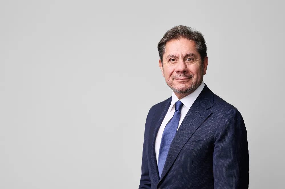 Akbank Sanat’a Kültür ve Turizm Bakanlığı Özel Ödülü