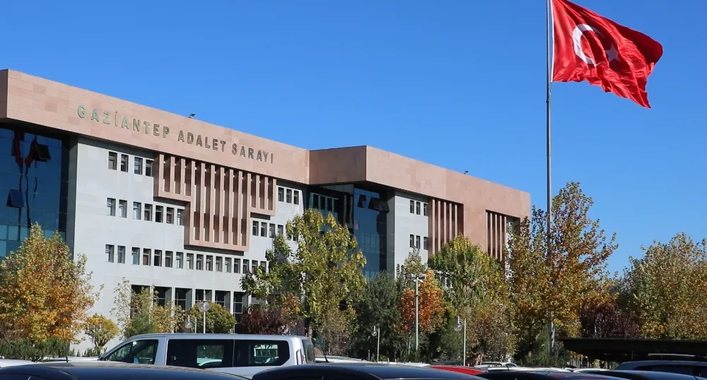 Gaziantep’te şırınga iddiasıyla ölüm davası: Mahkeme Adli Tıp raporunu bekliyor