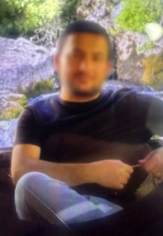 Büyükçekmece Adliyesi’nden altın çalan şüpheli için kırmızı bülten talebi