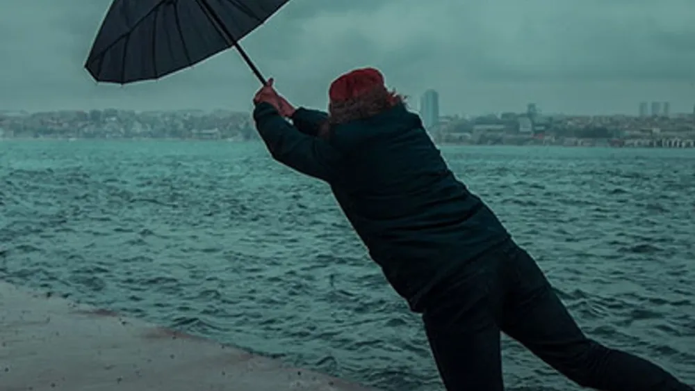 Karadeniz’de Bugün Hava Nasıl? İşte Şehir Şehir Güncel Tahminler