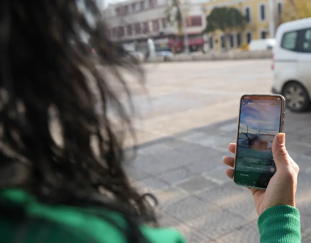 Samsun’da 219 Kişi Bağımlılıktan Kurtulmak İçin YEDAM’a Başvurdu