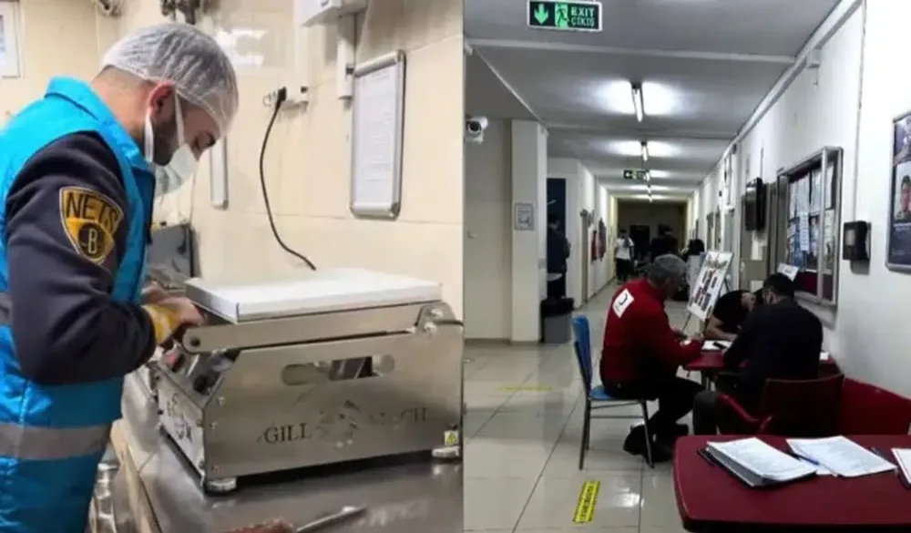 Artvin’de Dünya Gönüllüler Günü: Öğrenciler Yıl Boyu İyilik Örnekleri Sergiledi