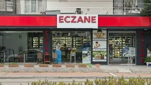 6 Aralık 2025 Cumartesi — Erzurum’da Bugün Nöbetçi Eczaneler Belli Oldu