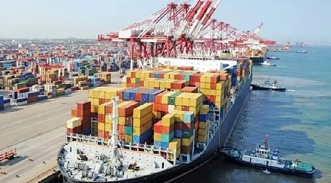 Trabzon İhracatta Kötü Sınav Veriyor: Düşüş Derinleşiyor