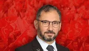 YRP’den Asgari Ücret Çıkışı: “Net 45 Bin Lira Olmalı”