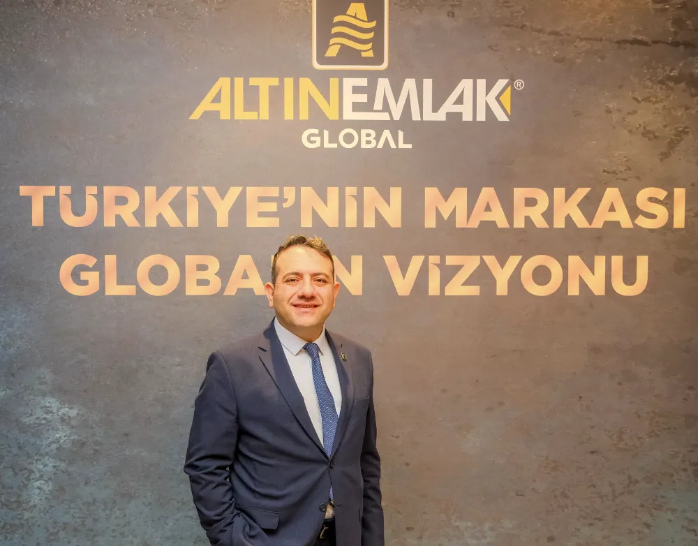 Tapuda Vekalet İşlemleri Artık e-Devlet’te Takip Edilebilecek