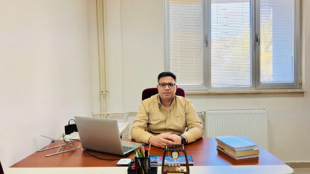 Artvin’de Gençlerin Finans Piyasalarına İlgisi Hızla Artıyor