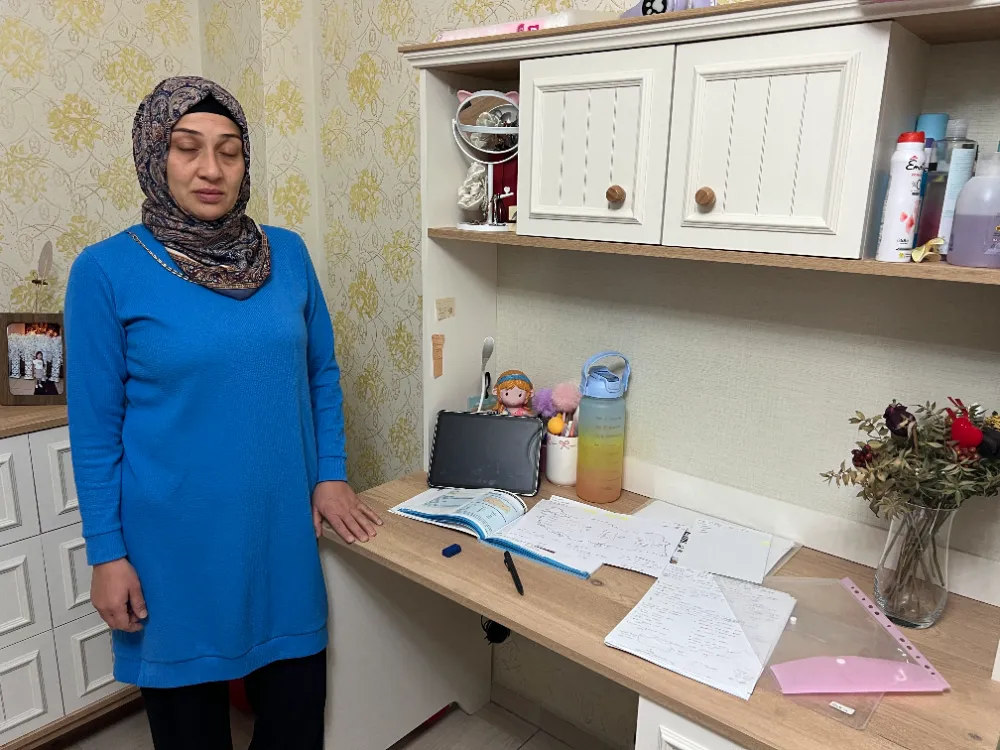 Alkollü Sürücünün Neden Olduğu Kazada 18 Yaşındaki Genç Kız Hayatını Kaybetti