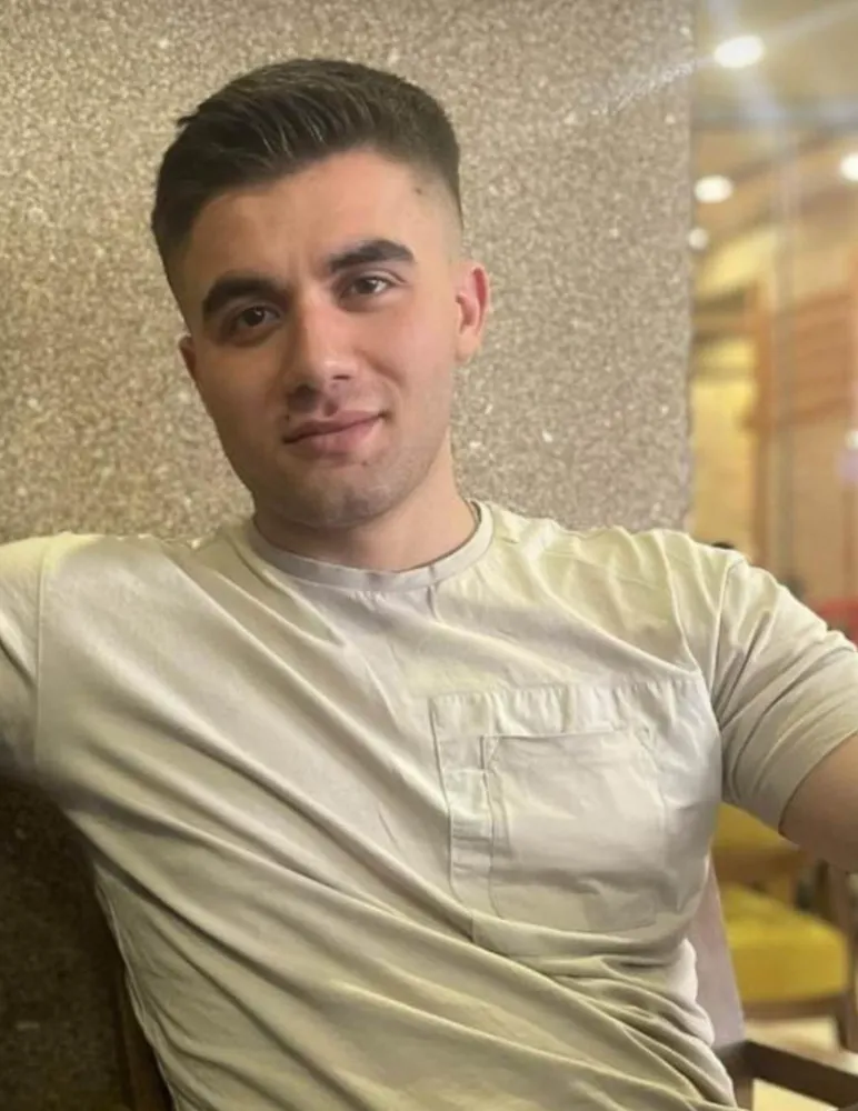 Çekmeköy’de narkotik operasyonda çatışma: Bir polis şehit oldu