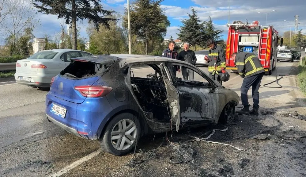 Samsunspor’dan Musaba Açıklaması: “Futbolcumuz ve Ailesi Güvende”