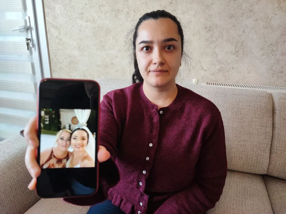 Deprem Enkazından Çıkan Altınları Zimmetine Geçiren Eski Polise Adli Kontrol Tepki Çekti