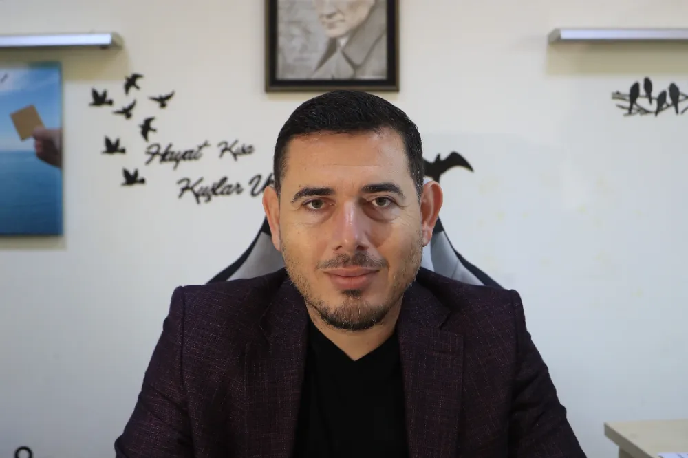 Deprem Anında Video Çekenlere Uzman Uyarısı: “Beğeni İçin Hayatınızı Riske Atmayın”